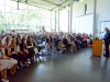 Grund- und Gemeinschaftsschule Heikendorf - Abschlussfeier 2017