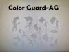Color-Guard-AG