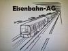 Eisenbahn-AG