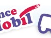FranceMobil-Logo