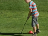 Golf-Schnupperstunde2014