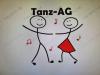 Tanz-AG