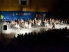 GGS Heikendorf - Tanzprojekt -  Aufführung